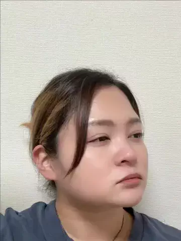 ちのまる屋🍀のTikTok PR投稿：【プロスタイル アイス美容スパークリングスプレー 95g】…