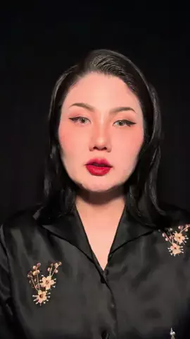 チータのTikTok投稿