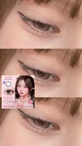 BellaのTikTok投稿