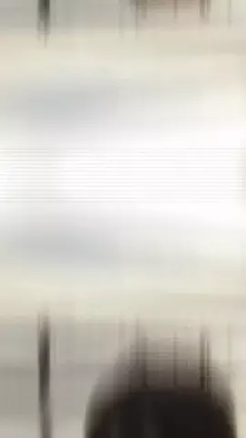 イロハのTikTok投稿