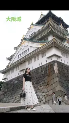 ホテル紹介チャンネルのTikTok投稿