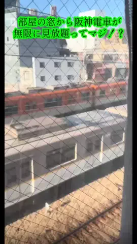 ホテル紹介チャンネルのTikTok投稿