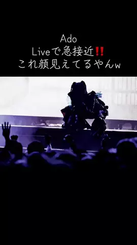 fightch55_official2のTikTok投稿