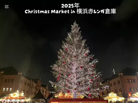 chiiinaのTikTok投稿