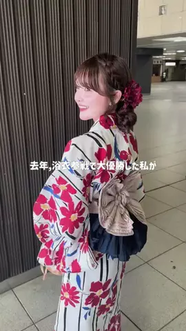 MikunaのTikTok投稿