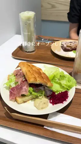 ぱくぱくダイアリーのTikTok投稿