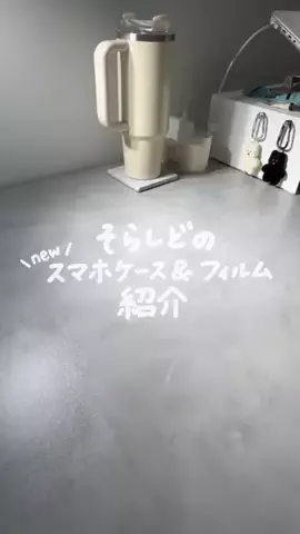 そらしどのTikTok投稿