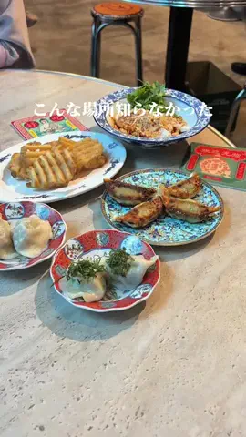 ぱくぱくダイアリーのTikTok投稿