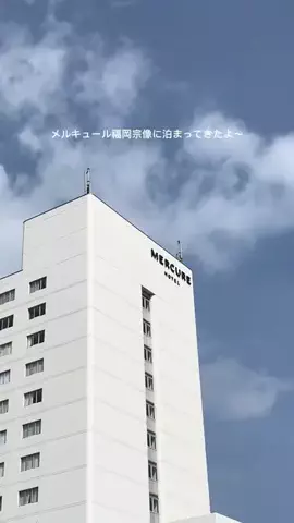 222_manaのTikTok投稿