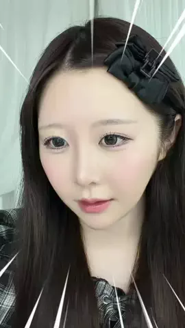 うゆ໒꒱のTikTok投稿