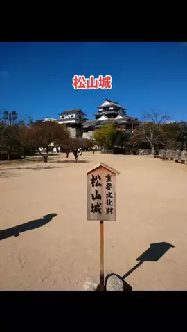 ホテル紹介チャンネルのTikTok投稿
