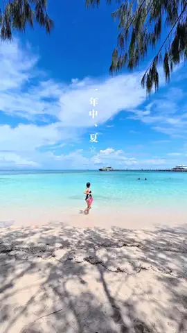 222_manaのTikTok投稿