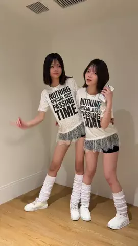 むあゆあ🌈🍒のTikTok投稿