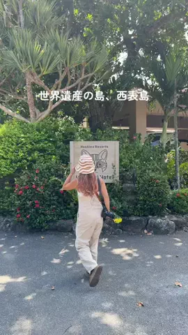 222_manaのTikTok投稿