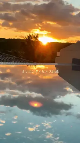 222_manaのTikTok投稿