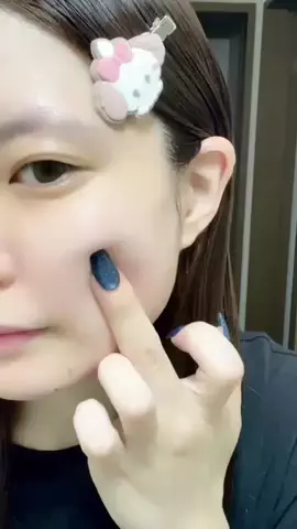 mizuka︎┊日常と旅行vlogのTikTok投稿