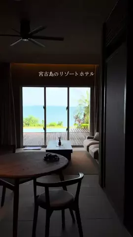 222_manaのTikTok投稿