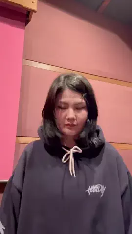 チータのTikTok投稿