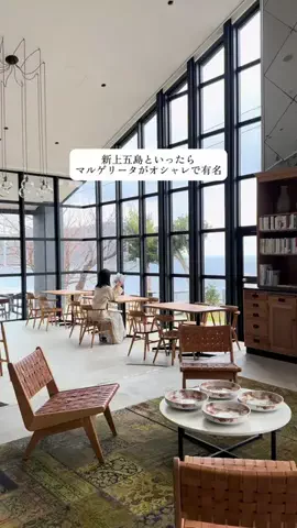 222_manaのTikTok投稿