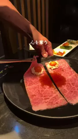 ぱくぱくダイアリーのTikTok投稿