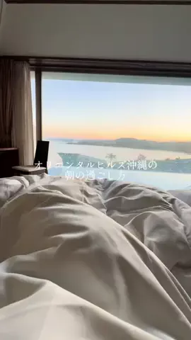 222_manaのTikTok投稿