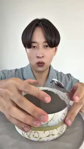 スイーツ男子 (Ｔ)🙎‍♂️のTikTok投稿