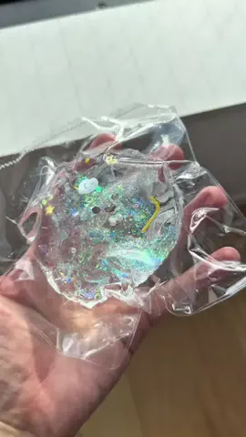 スイーツ男子 (Ｔ)🙎‍♂️のTikTok投稿