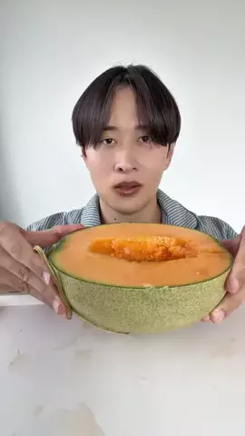 スイーツ男子 (Ｔ)🙎‍♂️のTikTok投稿
