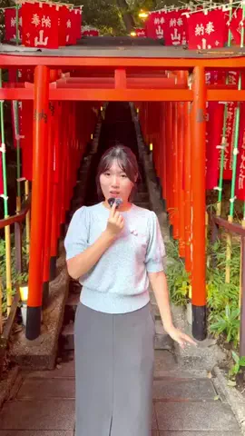 tabibiyoriのTikTok投稿