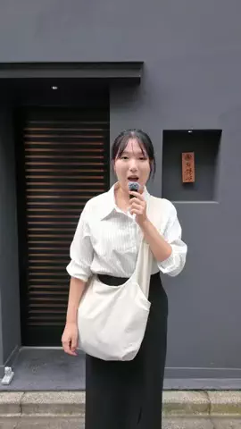 tabibiyoriのTikTok投稿