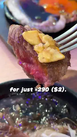 tabibiyoriのTikTok投稿