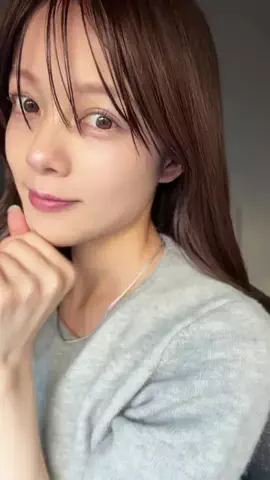 佑佳(Yuka)のTikTok投稿