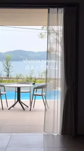 222_manaのTikTok投稿