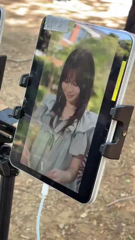 金沢十亜のTikTok投稿