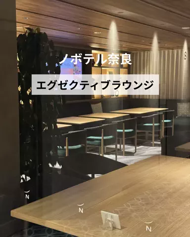 222_manaのTikTok投稿