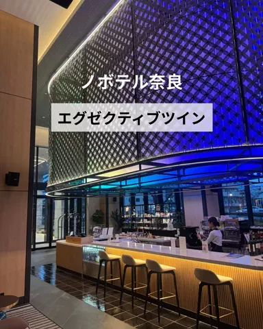 222_manaのTikTok投稿