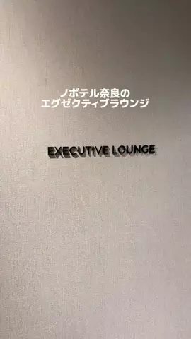 222_manaのTikTok投稿