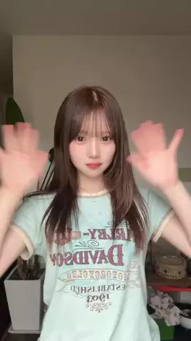 金沢十亜のTikTok投稿
