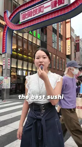 tabibiyoriのTikTok投稿