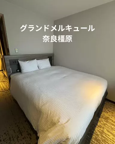 222_manaのTikTok投稿