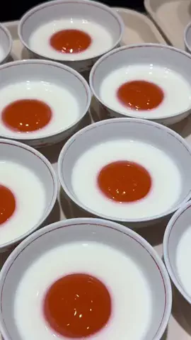 222_manaのTikTok投稿
