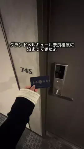 222_manaのTikTok投稿