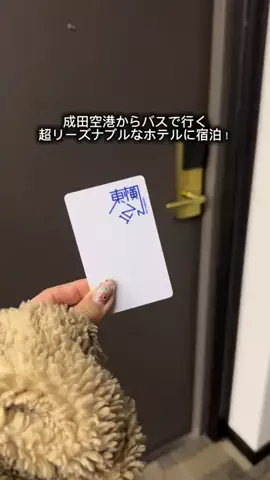 222_manaのTikTok投稿