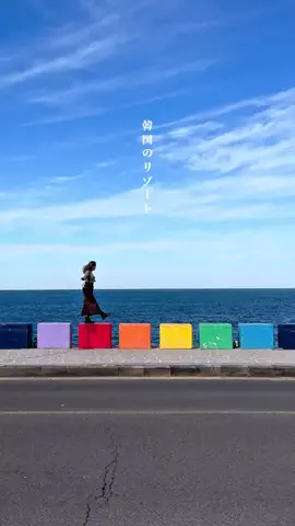 222_manaのTikTok投稿