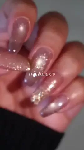noenails____のTikTok投稿