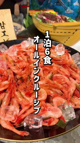 もじゃたび⌇静岡発✈︎旅行・観光・ホテルのTikTok投稿