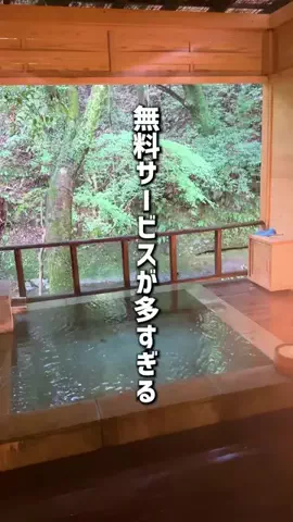 もじゃたび⌇静岡発✈︎旅行・観光・ホテルのTikTok投稿