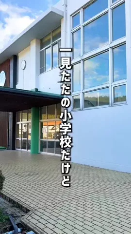 もじゃたび⌇静岡発✈︎旅行・観光・ホテルのTikTok投稿