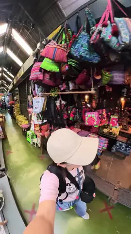 ぷくこ🇹🇭タイのTikTok投稿