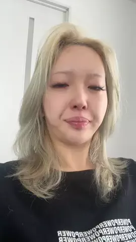 ゆぃも‼️のTikTok投稿